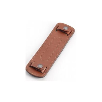 Billingham Spallaccio SP15 Marrone chiaro