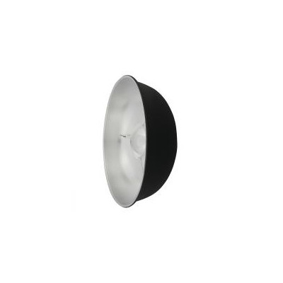 Aurora Diffusore per parabola Wide Beam per ALR116