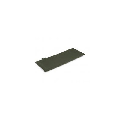 Billingham Inserto SuperFlex Base 400 Verde oliva
