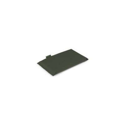 Billingham Inserto SuperFlex Base 100 Verde oliva
