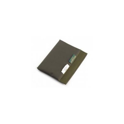 Billingham Divisore SuperFlex orizzontale Verde oliva