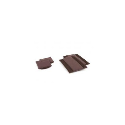 Billingham Set divisori per Hadley Pro/Original Cioccolato