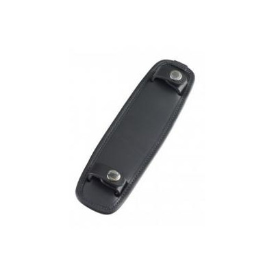 Billingham Spallaccio SP40 Nero