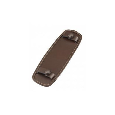 Billingham Spallaccio SP50 Cioccolato