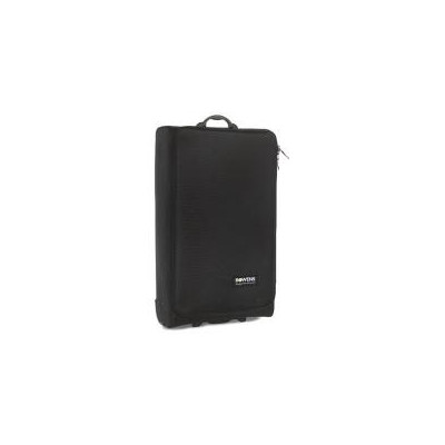 Bowens borsa per Gemini Classic o R (solo teste) large