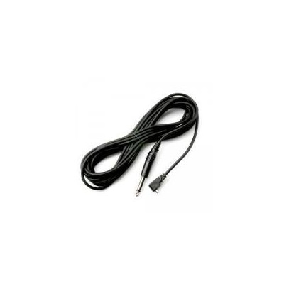 Aurora cavo sincro 5m jack 6.5
