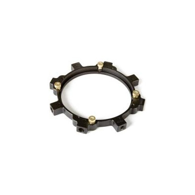 Bowens anello Speedring