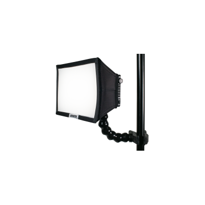 Chimera Lightbank per Aputure AL-F7