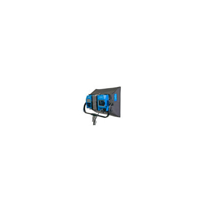 Chimera Pop Bank Small per Arri X21