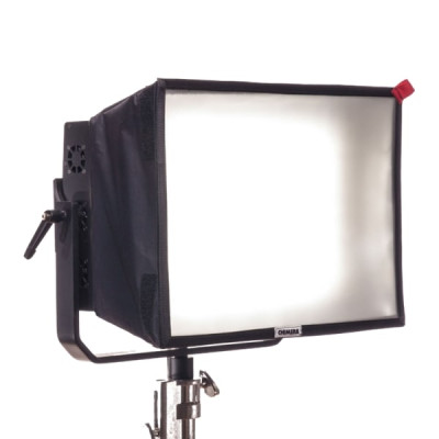 Chimera Kit LED Creamsource 1x2