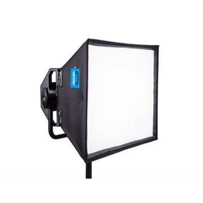 Chimera Lightbank Pop LED Frameless 2x1