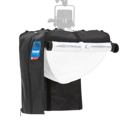 Chimera Pancake Lantern S 51cm