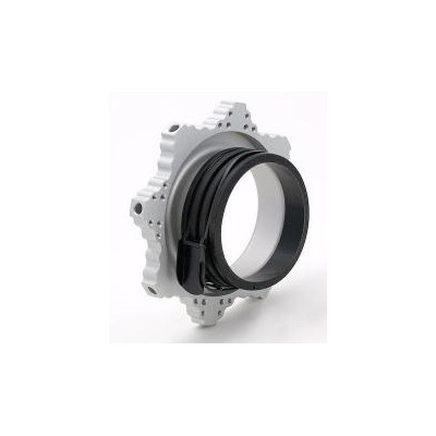 Chimera Anello adattatore per Profoto/HMI Octaplus metallo