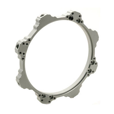 Chimera Anello esterno 18.5cm per Speedring Octaplus