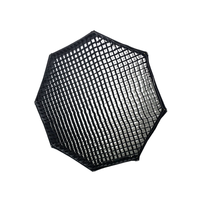Chimera Griglia di stoffa 50ø per OctaPlus 120cm EZPOP
