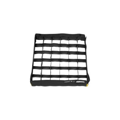 Chimera Griglia  50› in stoffa 1x1