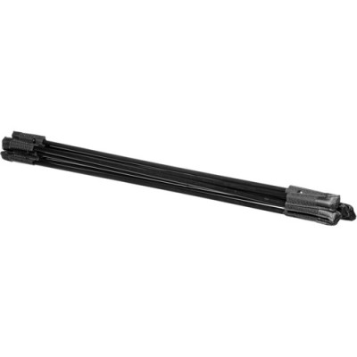 Chimera Cornice per griglie Octabank5 150cm