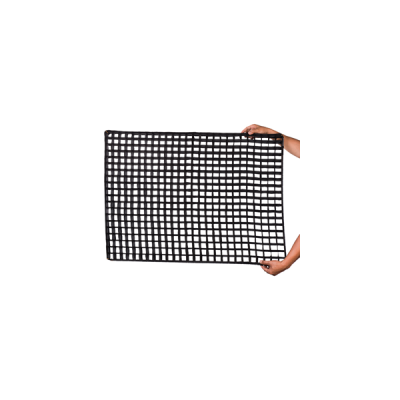 Chimera Lighttools 40 gradi ez POP per 1618 POP bank