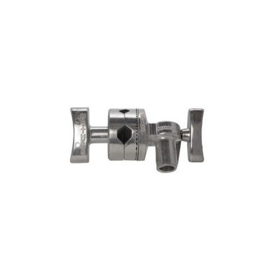 Chimera Lighting Grip 2 1/2inch Grip Head