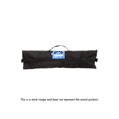 Chimera Borsa per Octa2 Beauty Dish