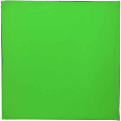Chimera Pannello riflettente 121.9x121.9cm digi green