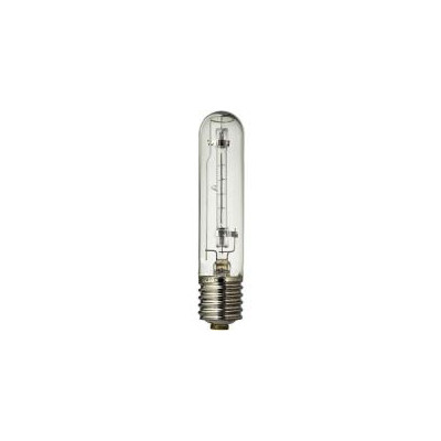 Chimera Lampada Mogul 240v-500W