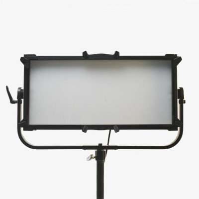 Chimera Telaio octa per SkyPanel