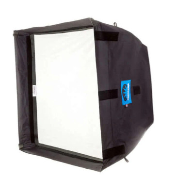 Chimera Lightbank XS Serie Pro attacco Bowens