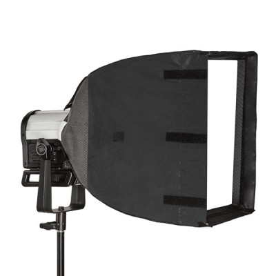 Chimera Bank Daylite Jr XXS 30x40cm bassa temperatura