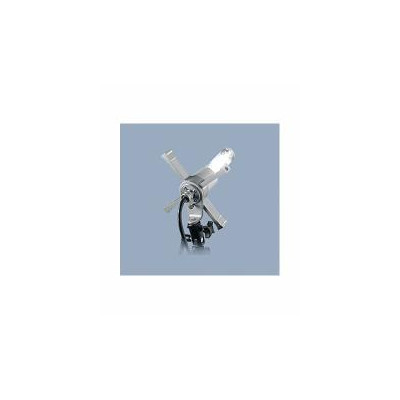 Chimera Anello adattatore attacco Mogul Europa