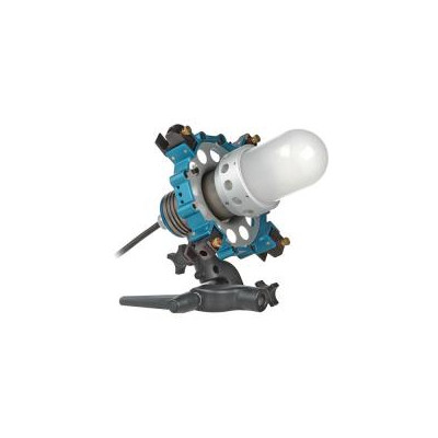 Chimera Triolet Two-Pin Euro