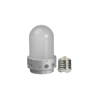 Chimera Triolet Dome Kit
