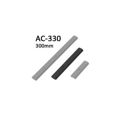 Cambo Monorotaia lunga per ACTUS (300mm)