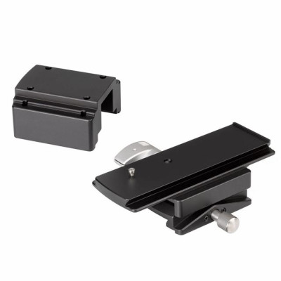 Cambo Kit per basculaggio stendarda posteriore per Actus
