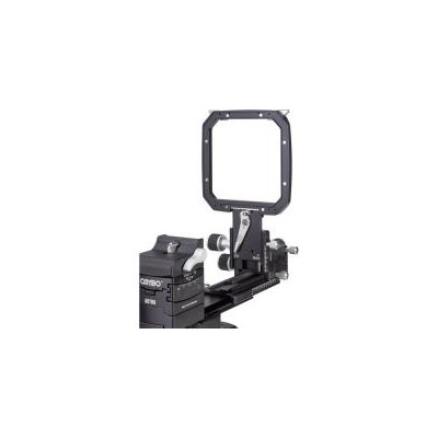 Cambo Adattatore intercambiabile SLW per ACTUS-G