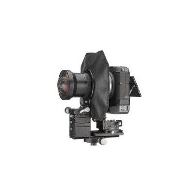 Cambo Obiettivo 19mm per ACTUS
