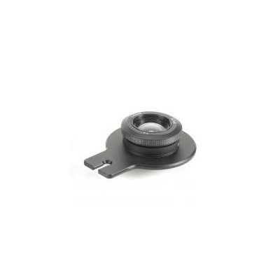 Cambo Obiettivo 90mm per ACTUS