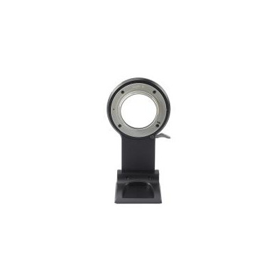 Cambo Kit Upgrade Ultima ad Actus