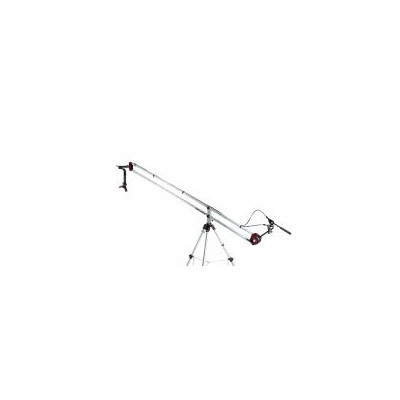 Cambo Crane Artes Video