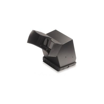 Cambo Mirino binoculare reflex