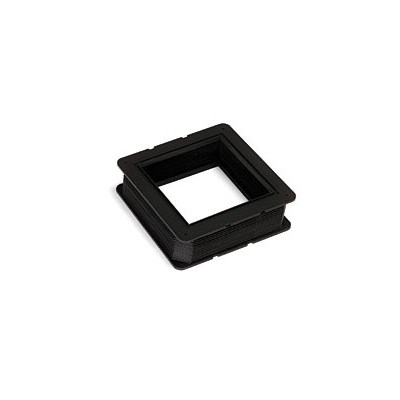 Cambo Soffietto standard 9x12cm lungo 45cm