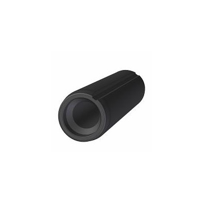Cambo Asta Iris 250 mm/10"