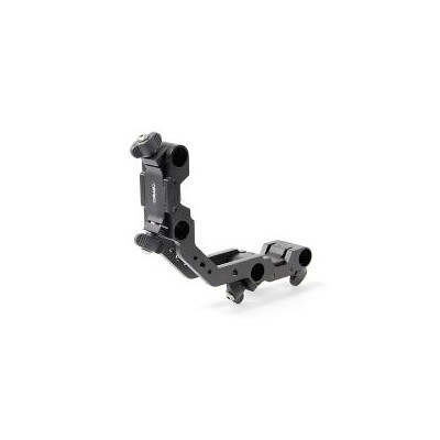 Cambo Morsetto quadruplo 15mm