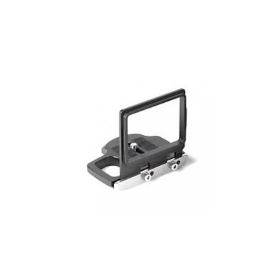 Cambo Piastra base + telaio per 5D