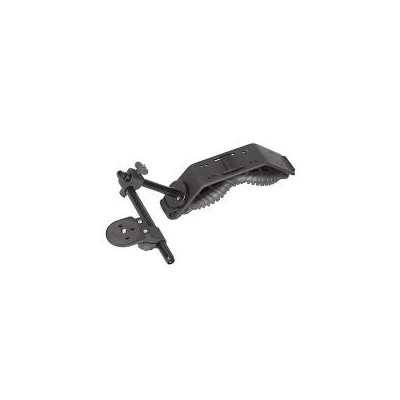 Cambo Supporto Rig semplice