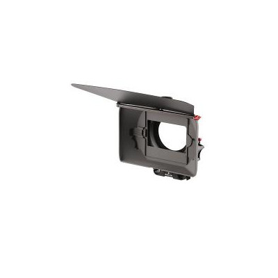 Cambo Bandiera per CS-M210