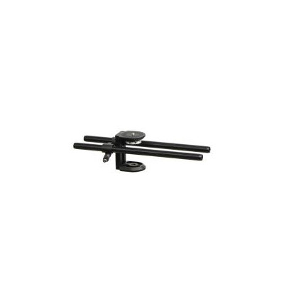 Cambo Supporto Rig per treppiede