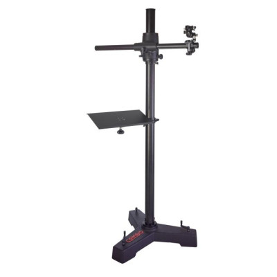 Cambo Staffa accessorio per colonna MBX (attacco da 3/8")