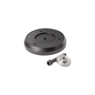 Cambo Adattatore per UCB-0 su colonna MBX