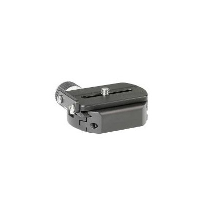 Cambo Attacco rapido con piastra ARCA compatibile per CBH-6